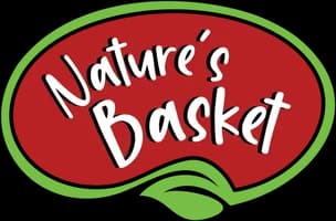 Nature's Basket