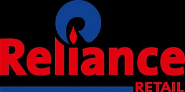 Reliance Retail