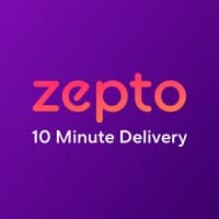 Zepto